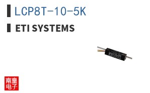LCP8T-10-5K ͼƬ